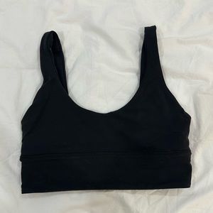 Lululemon Align Bra